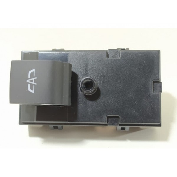 Botão Vidro Tracker Onix 2020/2024 28211284 /18513