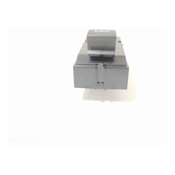 Botão Vidro Tracker Onix 2020/2024 28211284 /18513