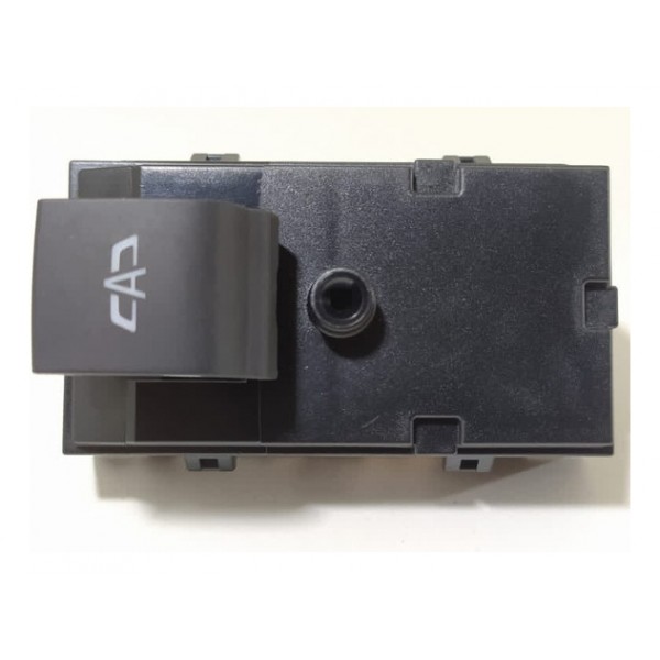 Botão Vidro Tracker Onix 2020/2024 28211284 /18512