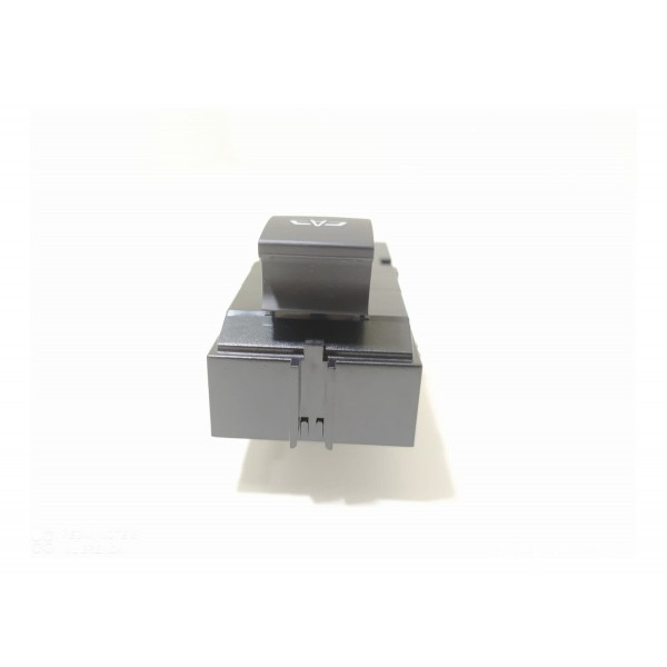 Botão Vidro Tracker Onix 2020/2024 28211284 /18512