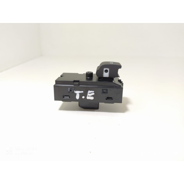 Botão Vidro Tracker Onix 2020/2024 28211284 /18512