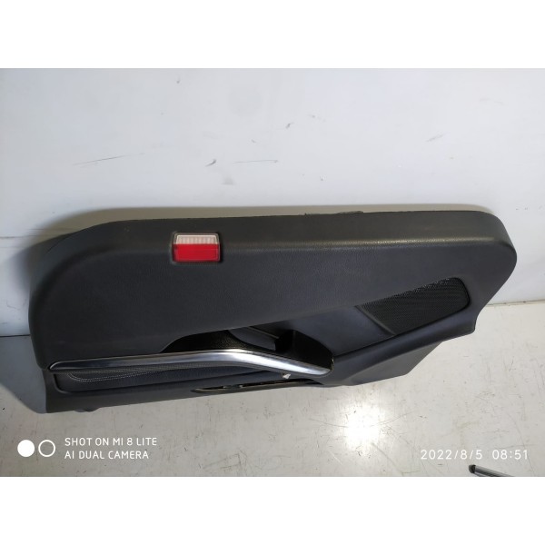 Forro Porta Mercedes Gla200 Diant Dir 2015/2019 Orig / 17872