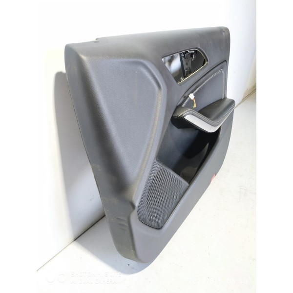 Forro Porta Mercedes Gla200 Diant Dir 2015/2019 Orig / 17872