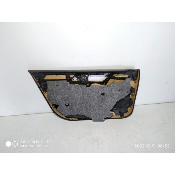 Forro Porta Mercedes Gla200 Diant Dir 2015/2019 Orig / 17872