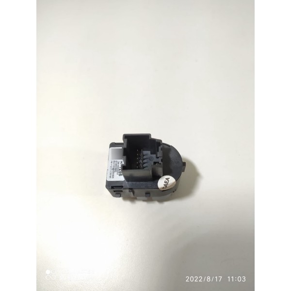 Comando Retrovisor Tracker Onix 2020/2024 26211286 /18510