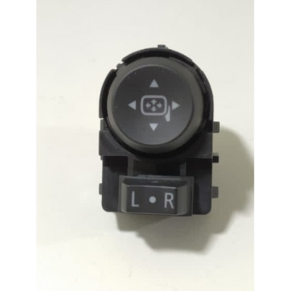 Comando Retrovisor Tracker Onix 2020/2024 26211286 /18510