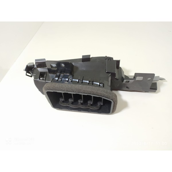 Difusor Ar Tracker Direito 2020/2024 26302918 / 18509