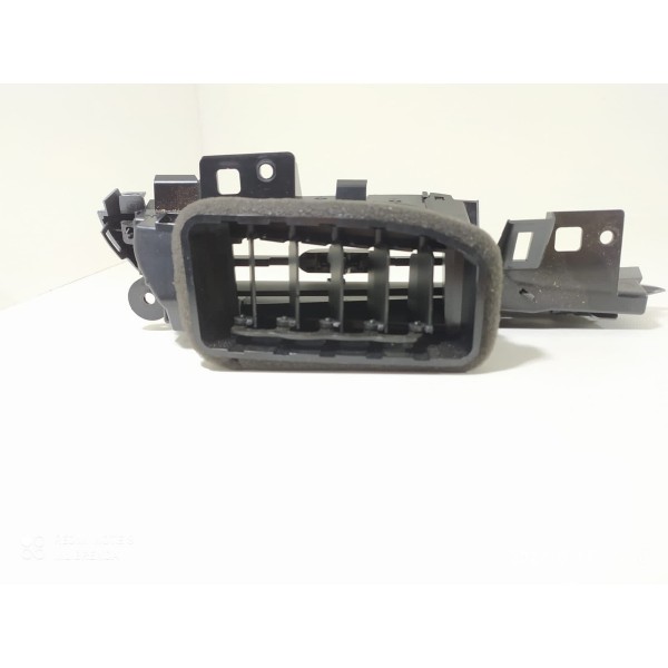 Difusor Ar Tracker Direito 2020/2024 26302918 / 18509