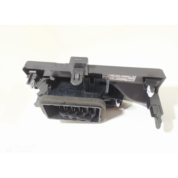 Difusor Ar Tracker Esquerdo 2020/2024 26302917 / 18508