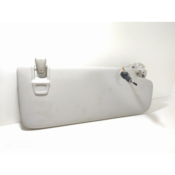 Quebra Sol Tracker Esquerdo 2020/2024 Original / 18506