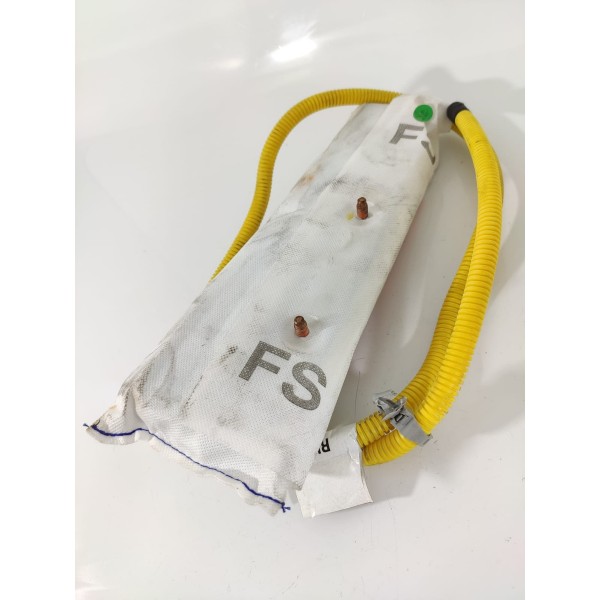 Bolsa Banco Dir Veloster 2012 2013 2014 205 2016 2017 /38493