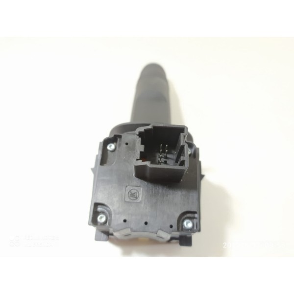 Chave Luz Seta Tracker Onix 2020/2024 26307335 / 18499