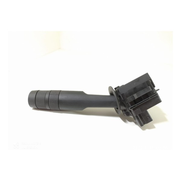 Chave Luz Seta Tracker Onix 2020/2024 26307335 / 18499