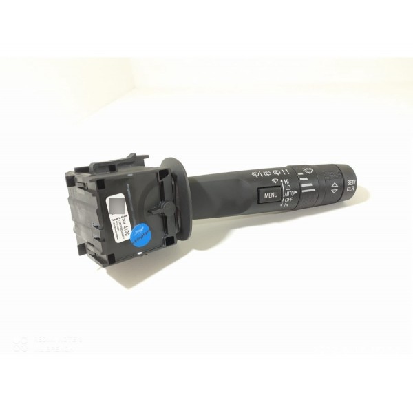 Chave Limpador Parabrisa Tracker 2020/2024 26344190 / 18498