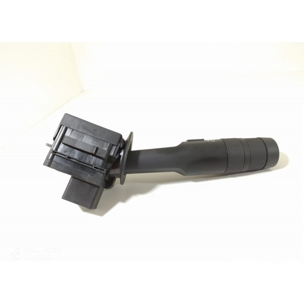 Chave Limpador Parabrisa Tracker 2020/2024 26344190 / 18498