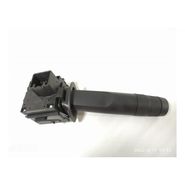 Chave Limpador Parabrisa Tracker 2020/2024 26344190 / 18498
