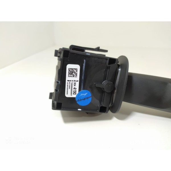 Chave Limpador Parabrisa Tracker 2020/2024 26344190 / 18498