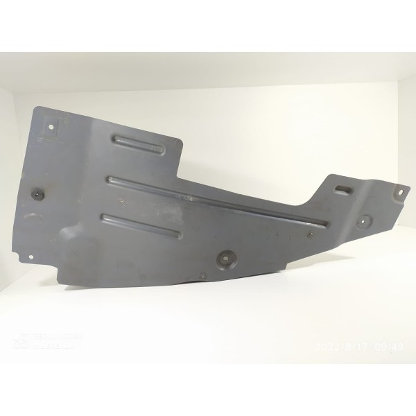 Protetor Parabarro Tracker Diant D 2020/2024 26251948 /18497