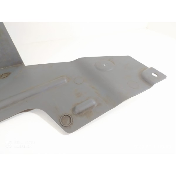Protetor Parabarro Tracker Diant D 2020/2024 26251948 /18497