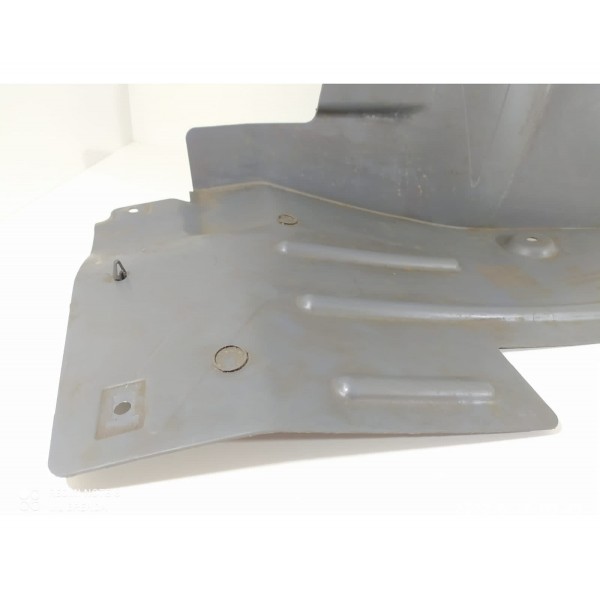 Protetor Parabarro Tracker Diant D 2020/2024 26251948 /18497