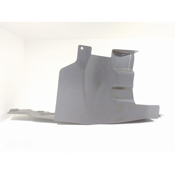 Protetor Parabarro Tracker Diant D 2020/2024 26251948 /18497