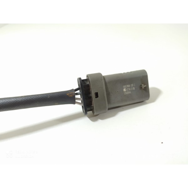 Sonda Lambda Pos Tracker 1.2 2020/2024 Original / 18496