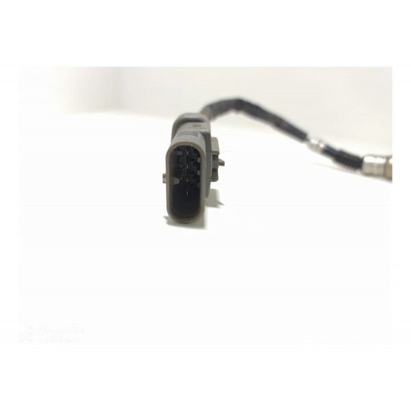 Sonda Lambda Pos Tracker 1.2 2020/2024 Original / 18496