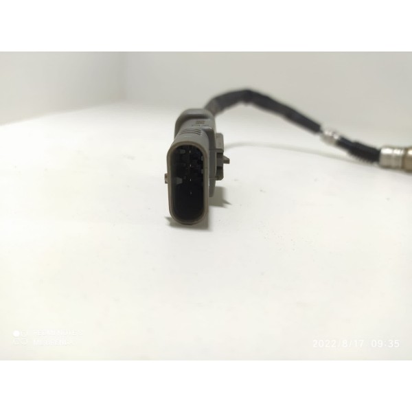 Sonda Lambda Pos Tracker 1.2 2020/2024 Original / 18496