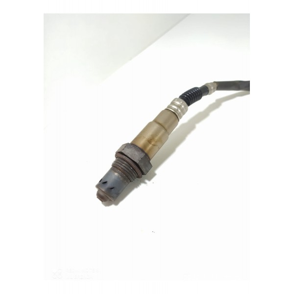 Sonda Lambda Pos Tracker 1.2 2020/2024 Original / 18496