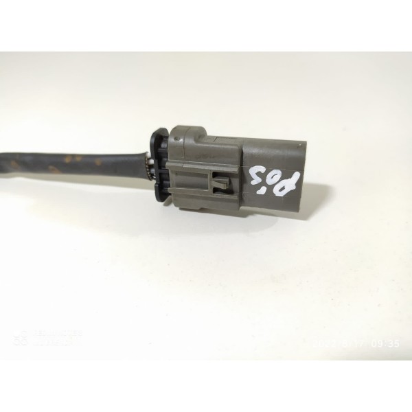 Sonda Lambda Pos Tracker 1.2 2020/2024 Original / 18496