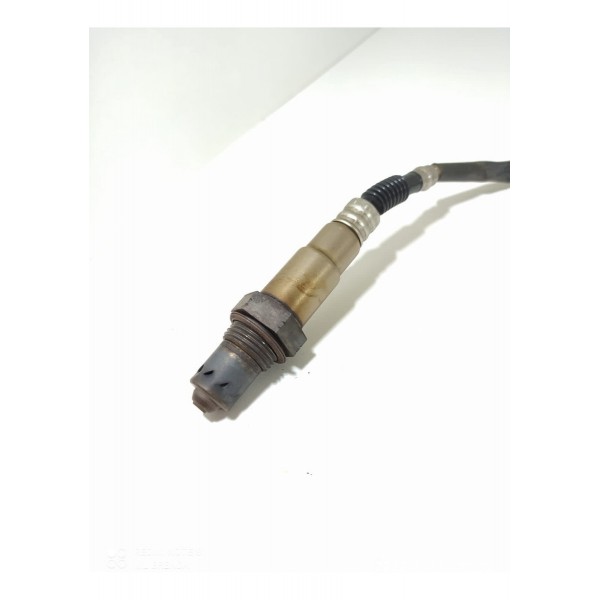 Sonda Lambda Pos Tracker 1.2 2020/2024 Original / 18496