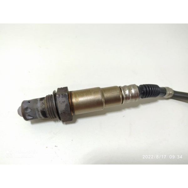 Sonda Lambda Pre Tracker 2020/2024 Original / 18495