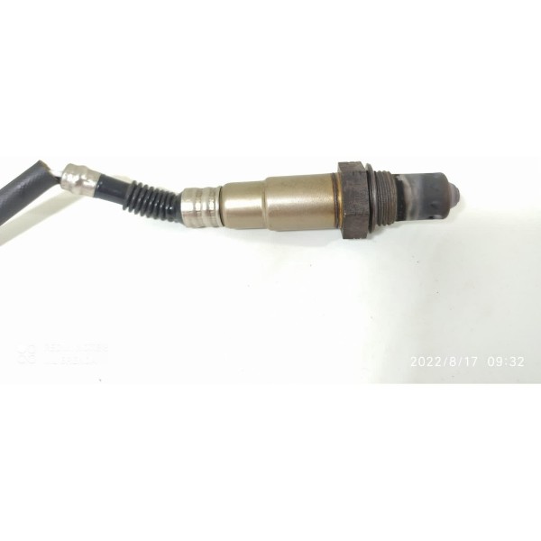 Sonda Lambda Pre Tracker 2020/2024 Original / 18495