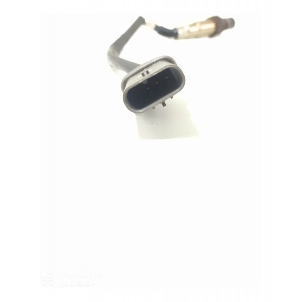 Sonda Lambda Pre Tracker 2020/2024 Original / 18495