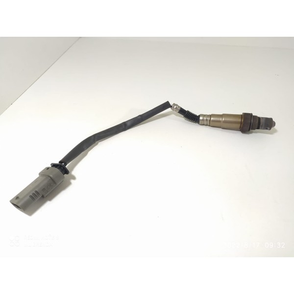 Sonda Lambda Pre Tracker 2020/2024 Original / 18495