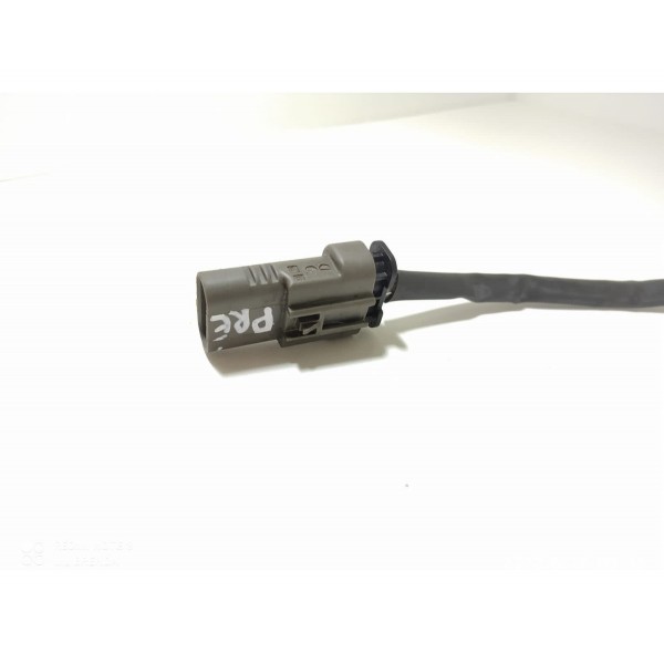 Sonda Lambda Pre Tracker 2020/2024 Original / 18495