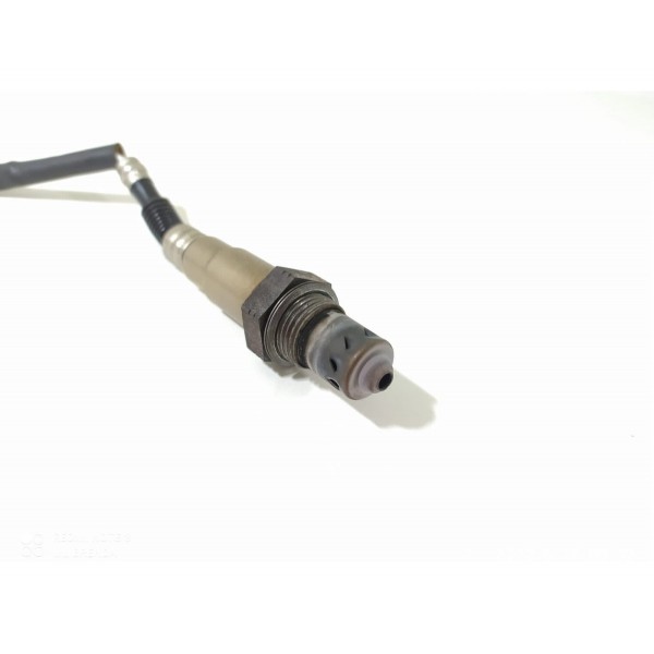 Sonda Lambda Pre Tracker 2020/2024 Original / 18495