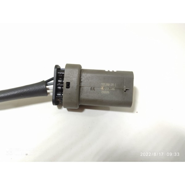 Sonda Lambda Pre Tracker 2020/2024 Original / 18495