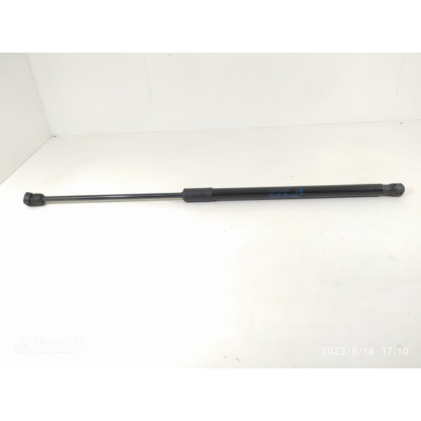 Amortecedor Tampa Traseira Tracker 2020/2024 Orig / 18490