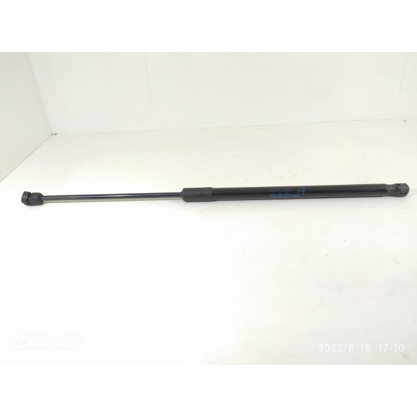 Amortecedor Tampa Traseira Tracker 2020/2024 Orig / 18490