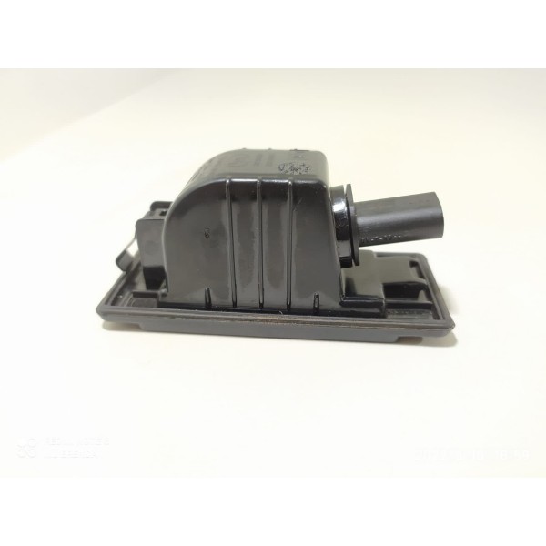 Luz Placa Tracker Premier 2021 / 18487