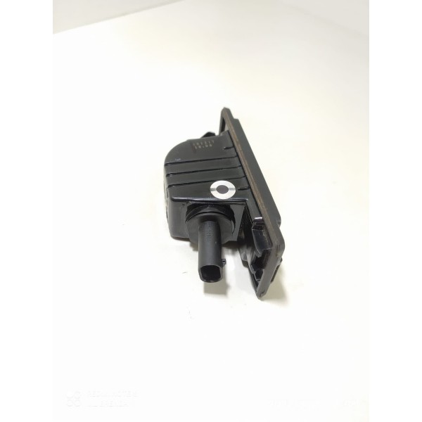 Luz Placa Tracker Premier 2021 / 18487