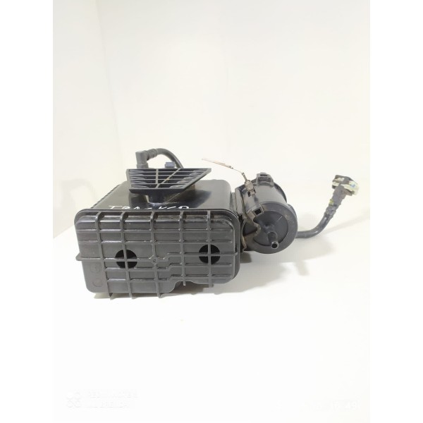 Filtro Canister Tracker 2020/2024 26311005 / 18484