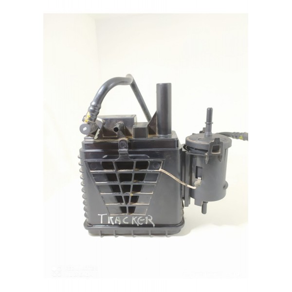Filtro Canister Tracker 2020/2024 26311005 / 18484