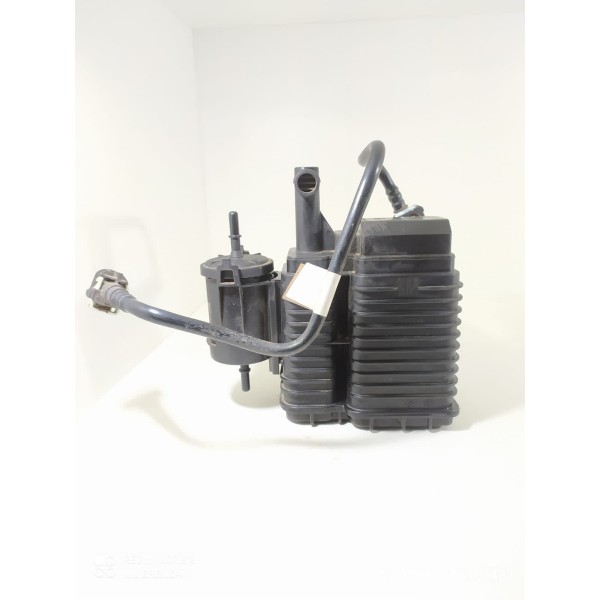 Filtro Canister Tracker 2020/2024 26311005 / 18484