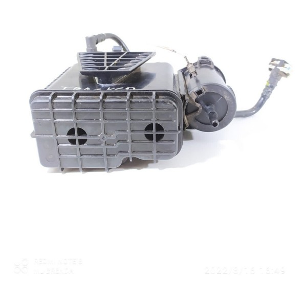 Filtro Canister Tracker 2020/2024 26311005 / 18484