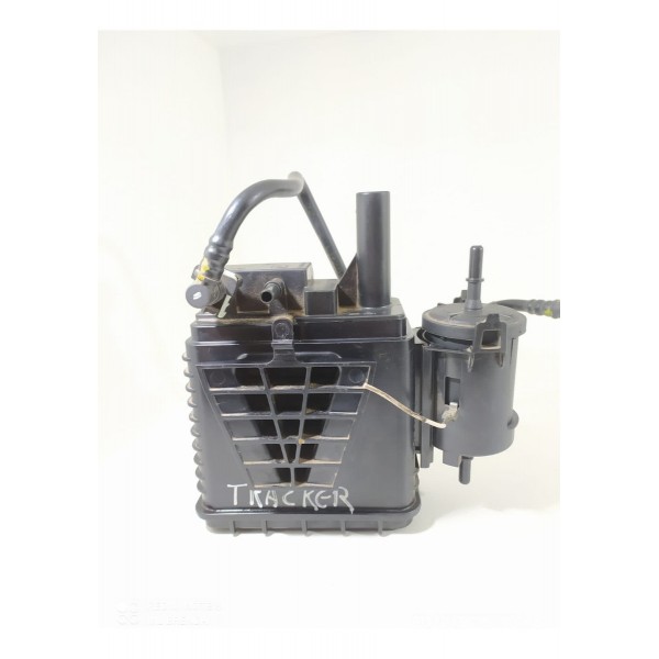 Filtro Canister Tracker 2020/2024 26311005 / 18484