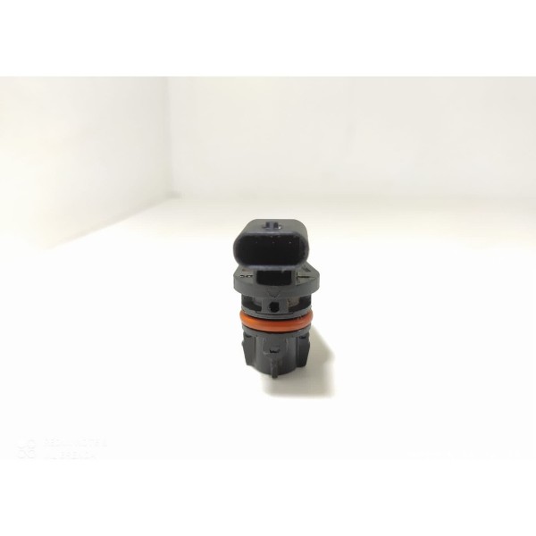 Sensor Fase Cabeçote Tracker  1.2 2020/2024 Original / 18479