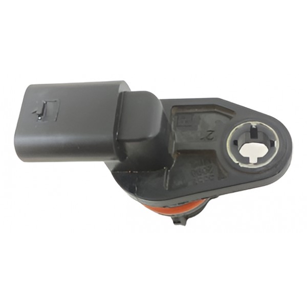Sensor Fase Cabeçote Tracker  1.2 2020/2024 Original / 18479