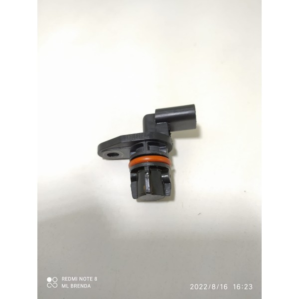 Sensor Fase Cabeçote Tracker  1.2 2020/2024 Original / 18479